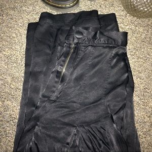 Free People pants